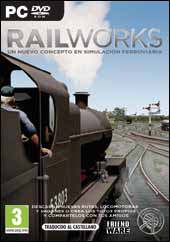 Railworks